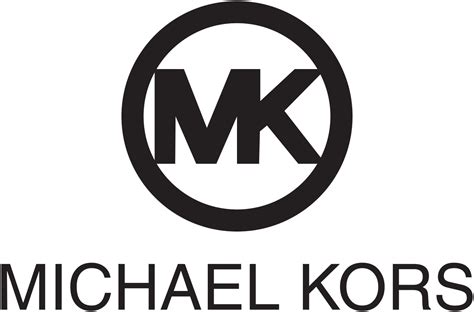 is michael kors a luxury brand|is michael kors high end.